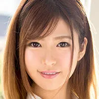 Watarase Riho