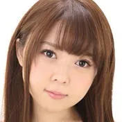 Menoyo Yubu