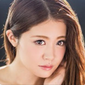 Satsuki Hinano