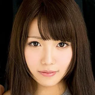 Haruka Kurumi