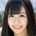 Kino Kaori