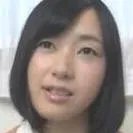 Yuuki Ryouka