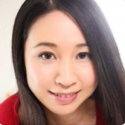 Ishiyama Hikari