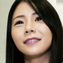 能势绘里香