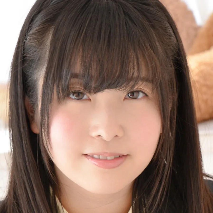 Akabuchi Ren