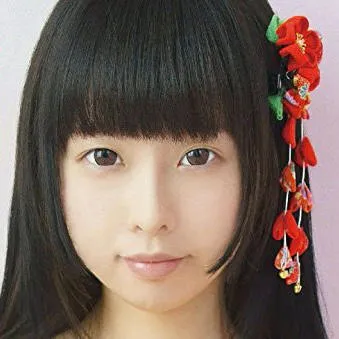 Shinoda Kana