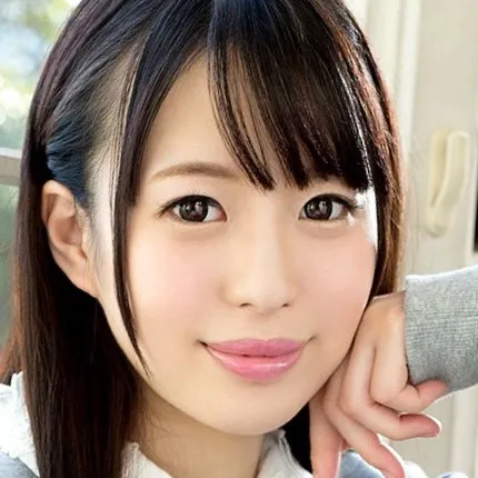 Kamikawa Sora