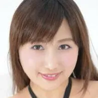 Kagoshi Rio