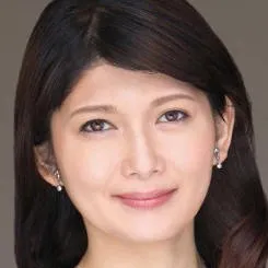 Sonozaki Eri