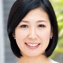 Ichihara Emi