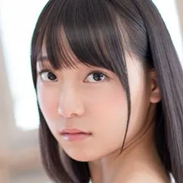 Fujimoto Riku