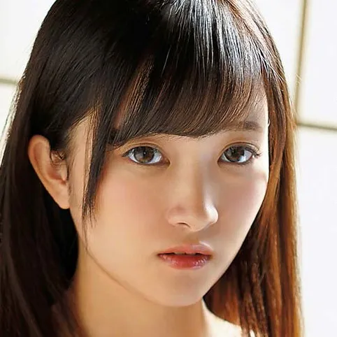 Hibiki Kokono