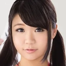 Jingouji Nana