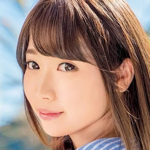 Morikawa Honoka