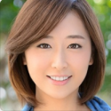 Kase Kanako