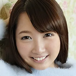 Mizuna Mai