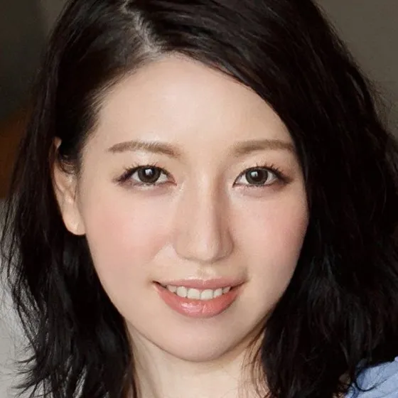 Tokunaga Rei