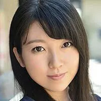 Kirigaya Maho