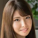Yanagi Miyuu
