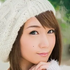 Kamiya Ruri