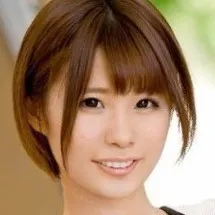 Sunaga Hiyori