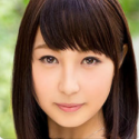 Matsuura Rio