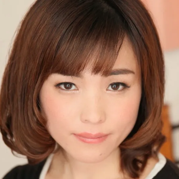 Ootaka Yoriko