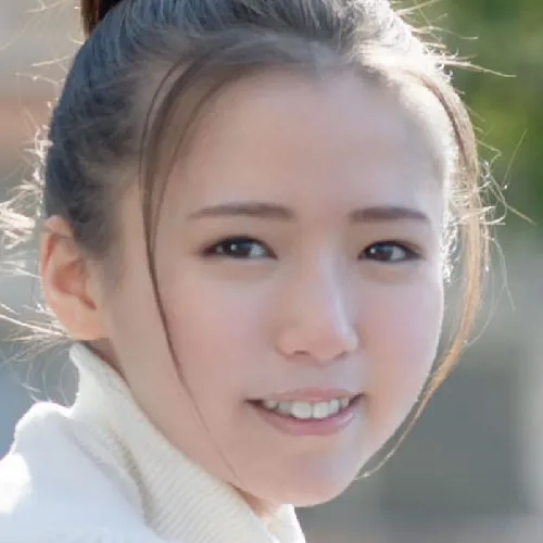 Watanabe Chisa