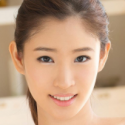 Sasamiya Rena