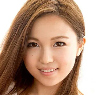 Haneda Miyu