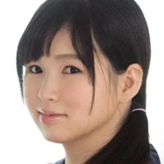 Kurihara Yui