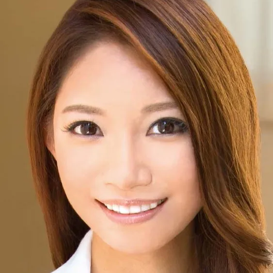 Asakura Maomi