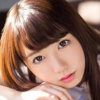 Arihana Moe