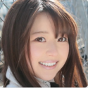 Miyazawa Chiharu