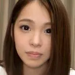 夕阳古都香