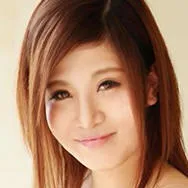 望月阳菜