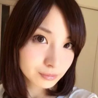 Kitano Mirei