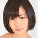 Akari Tomoka