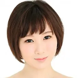 Hanasaki Yuzu