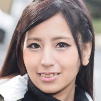 Miyasta Honami