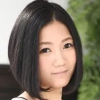 Arisaka Kana