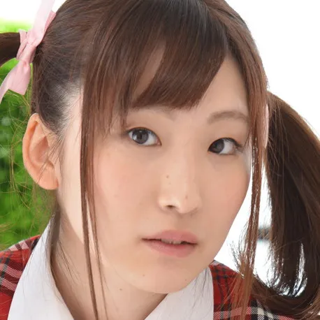 千岁奈沙