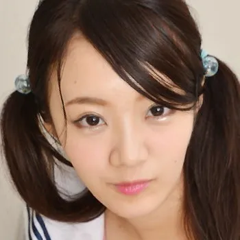 Ozaki Nene