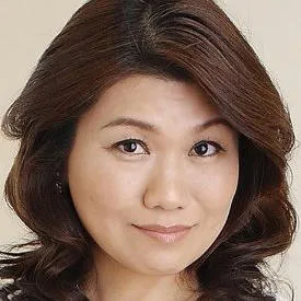 Isozaki Maki