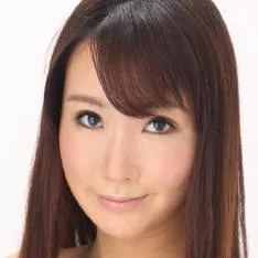 咲月奈绪 