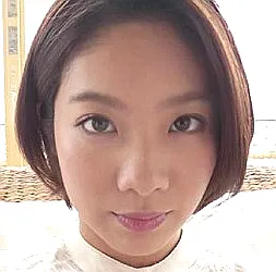 Kamemae Tsukasa