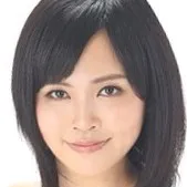 Haruka Mika