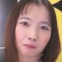 Takayama Mi