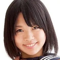 Nishino Nami