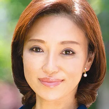 Tanizaki Rin